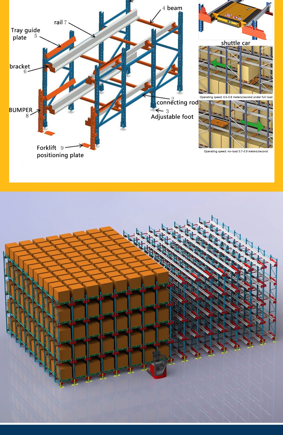 穿梭式货架_02.jpg